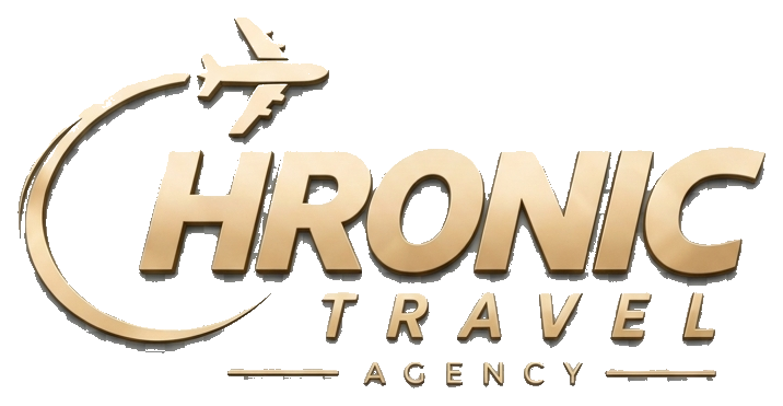 Chronic Travel